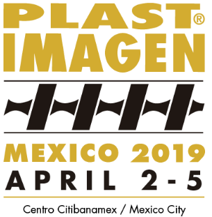 2019年墨西哥國(guó)際塑料展覽會(huì)Plastimagen Mexico 2019