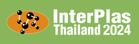 2024年泰國國際塑料及橡膠機械展覽會 INTERPLAS THAILAND 2024