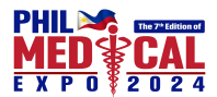 2024年菲律賓國際醫(yī)療器械展Medical Philippines